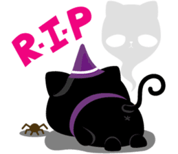 CHARCOAL sticker #1339892