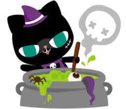 CHARCOAL sticker #1339894