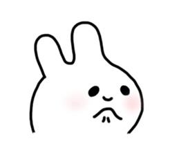 Slightly colorful sticker 2 sticker #1340799