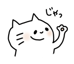 Slightly colorful sticker 2 sticker #1340804