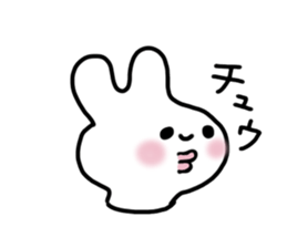 Slightly colorful sticker 2 sticker #1340808