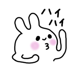 Slightly colorful sticker 2 sticker #1340814