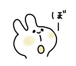 Slightly colorful sticker 2 sticker #1340819