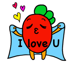 Robert Ang sticker #1341027