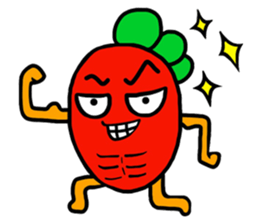 Robert Ang sticker #1341028