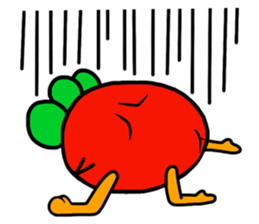 Robert Ang sticker #1341036