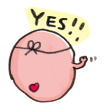 kentamon&opon sticker #1341245