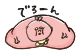 kentamon&opon sticker #1341257