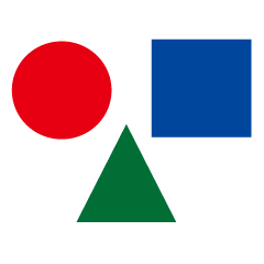 Circle Triangle Square By Okabest Circle Triangle Square By Okabest