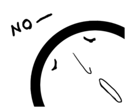 marugaokun sticker #1342967