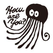 Shadows sticker #1343188