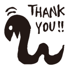 Shadows sticker #1343192