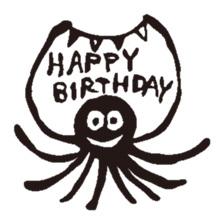 Shadows sticker #1343216