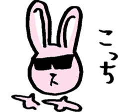 Pira sticker #1343466