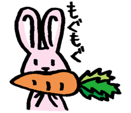 Pira sticker #1343471