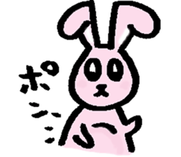 Pira sticker #1343473