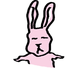 Pira sticker #1343474