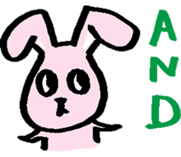 Pira sticker #1343477