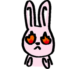 Pira sticker #1343482