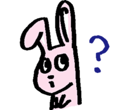 Pira sticker #1343483