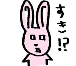 Pira sticker #1343484