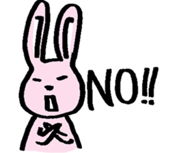 Pira sticker #1343485