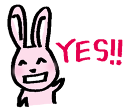 Pira sticker #1343486