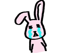 Pira sticker #1343488