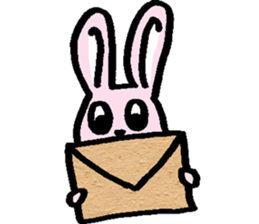 Pira sticker #1343490