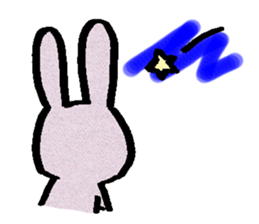 Pira sticker #1343498