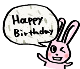 Pira sticker #1343499