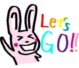 Pira sticker #1343501