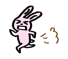 Pira sticker #1343502