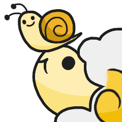 Nyaktsumuri & Hitsudi