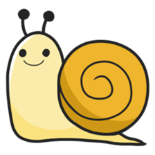 Nyaktsumuri & Hitsudi sticker #1343946