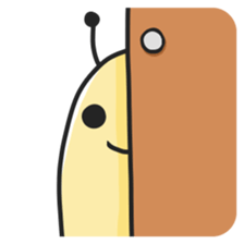 Nyaktsumuri & Hitsudi sticker #1343951