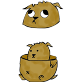 Revelito sticker #1344287