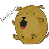 Revelito sticker #1344290