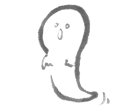 Sumi boy sticker #1344545