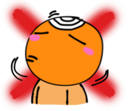 Eirianmon sticker #1344988