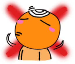 Eirianmon sticker #1344988