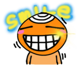 Eirianmon sticker #1344995