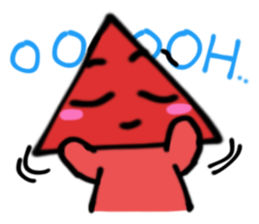 Eirianmon sticker #1344999