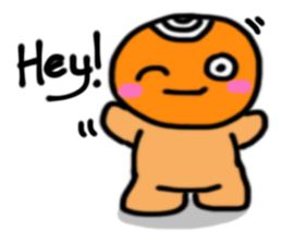 Eirianmon sticker #1345003