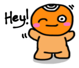 Eirianmon sticker #1345003