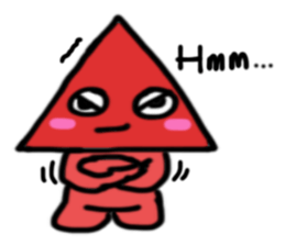 Eirianmon sticker #1345006