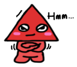 Eirianmon sticker #1345006