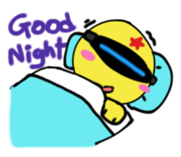 Eirianmon sticker #1345010