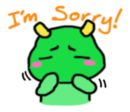 Eirianmon sticker #1345019