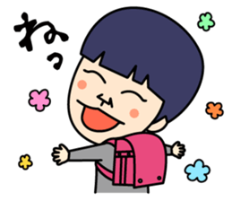 Marmo's story sticker #1345371